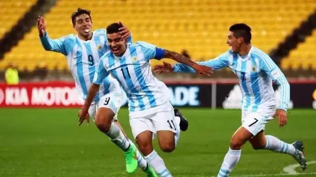 关于里约奥运会,2016年里约奥运会足球赛回放