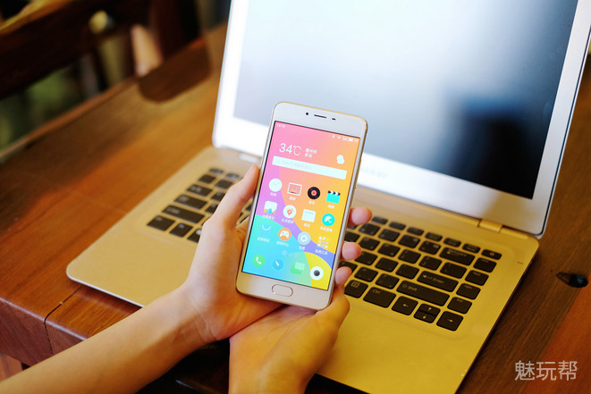 打破不可能宣传片,打破不可能超燃混剪