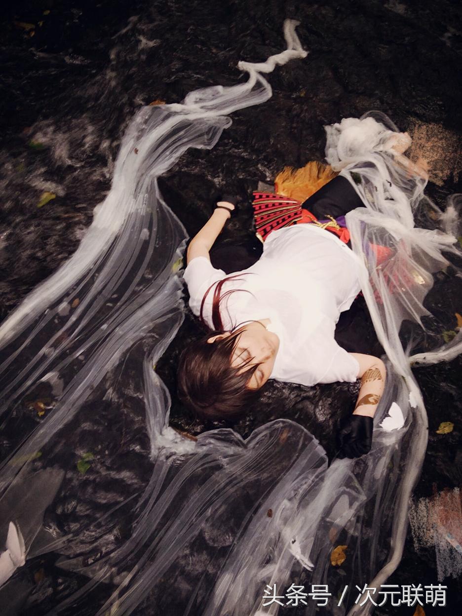 刀剑乱舞特效集锦,刀剑乱舞美颜图片