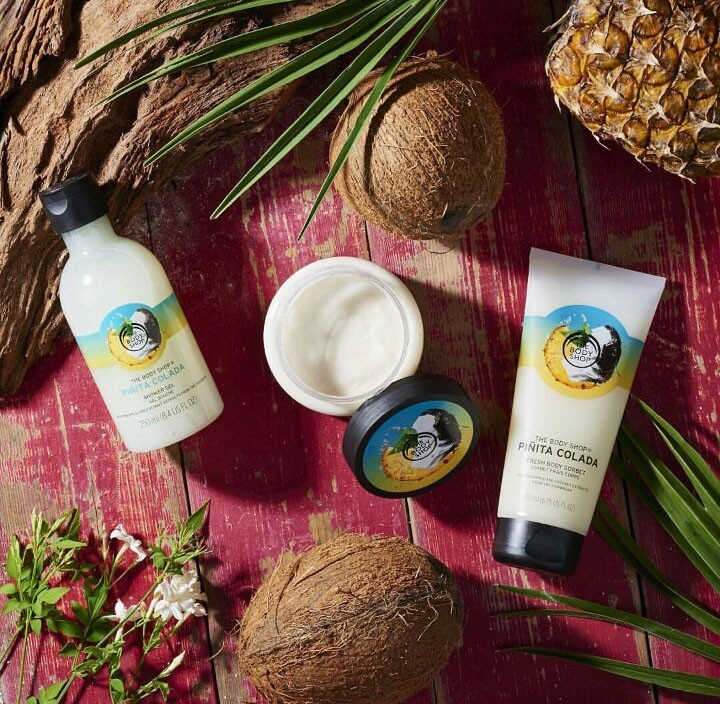 日韩化妆品清单推荐,日韩化妆品哪里便宜