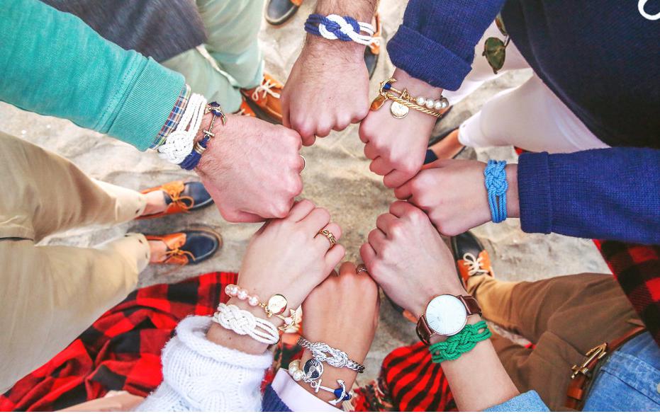 余文乐有几段恋情,余文乐晒合影疑公开恋情