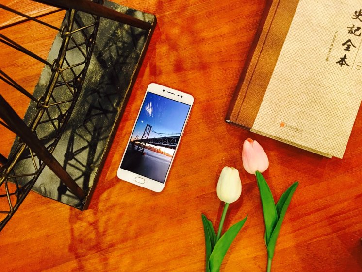 vivox7上手体验,vivox7缺点演示