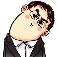 有什么简单的小方法治疗落枕,落枕了怎么办中医推拿有妙招