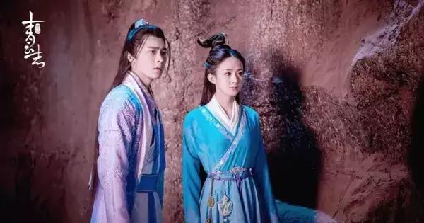 诛仙3135鬼道门派法宝怎么弄,诛仙3105门派法宝如何扩容