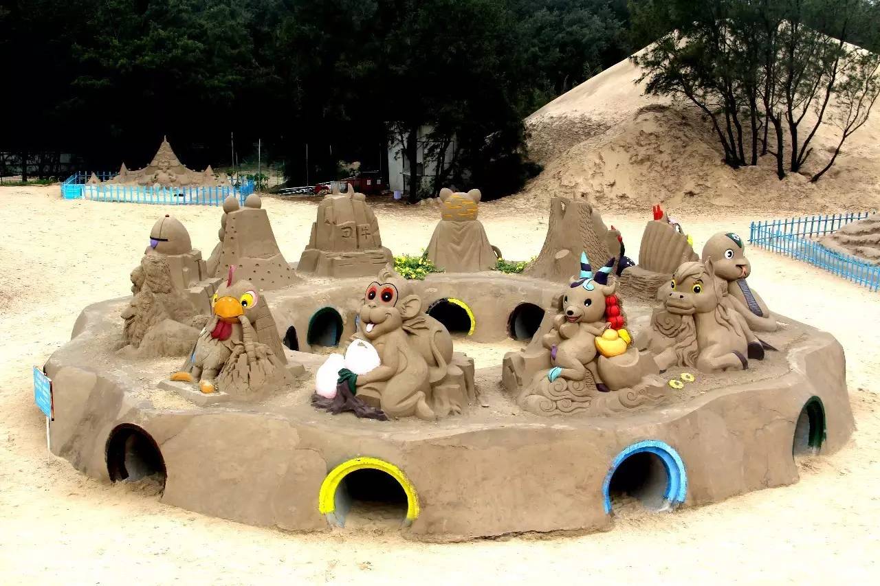 路虎揽胜漳州,揽胜海洋之心