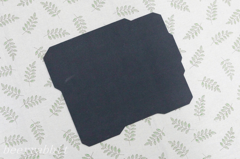 猴来踏露垫生金----宜博猴年纪念版鼠标套装评测