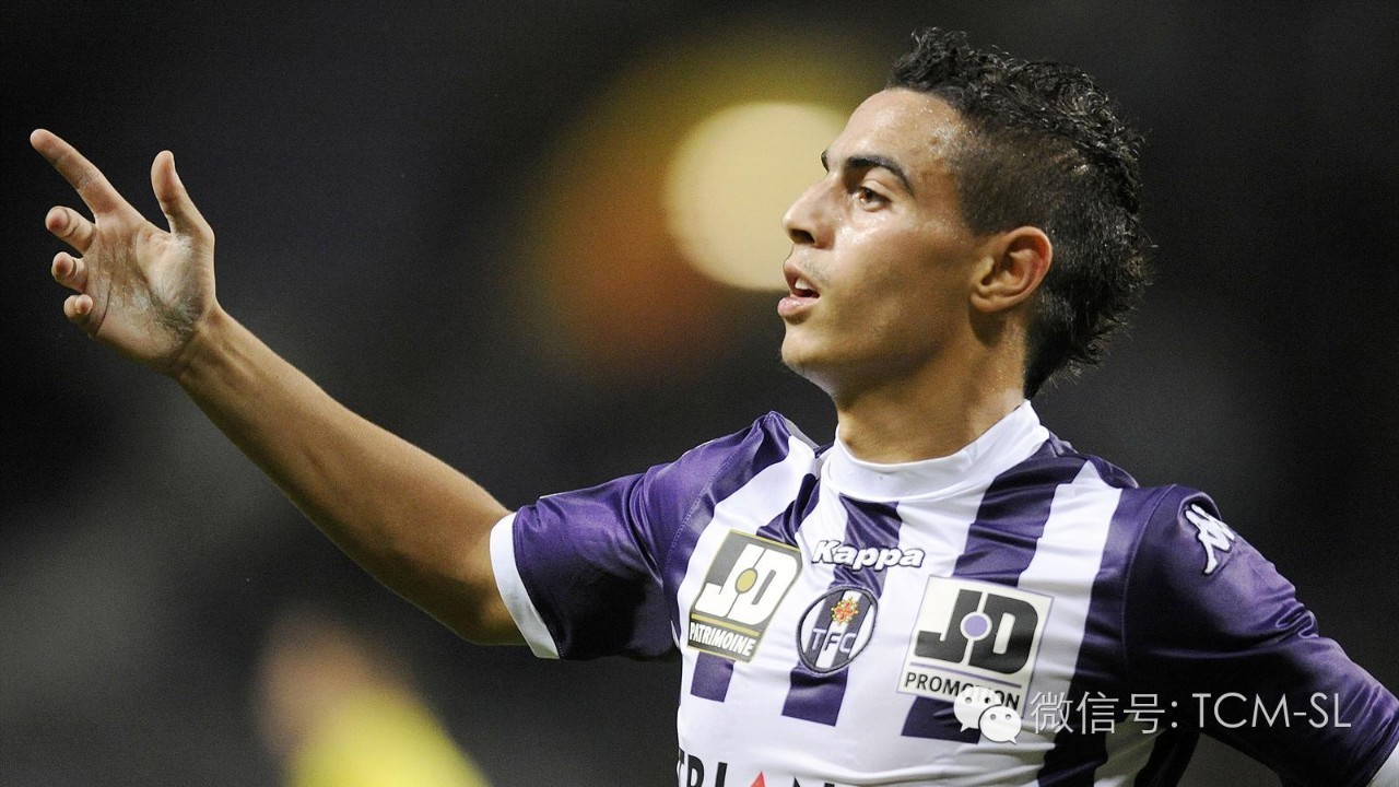 2013-2014赛季西甲转会一览表,西甲转会最新消息足球