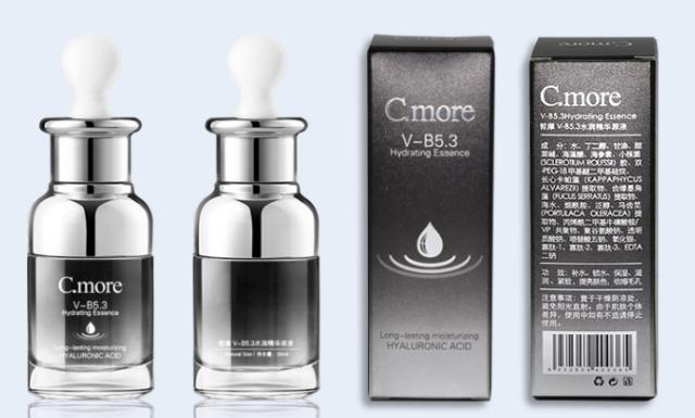 青春期抗痘产品,十年抗痘的护肤品