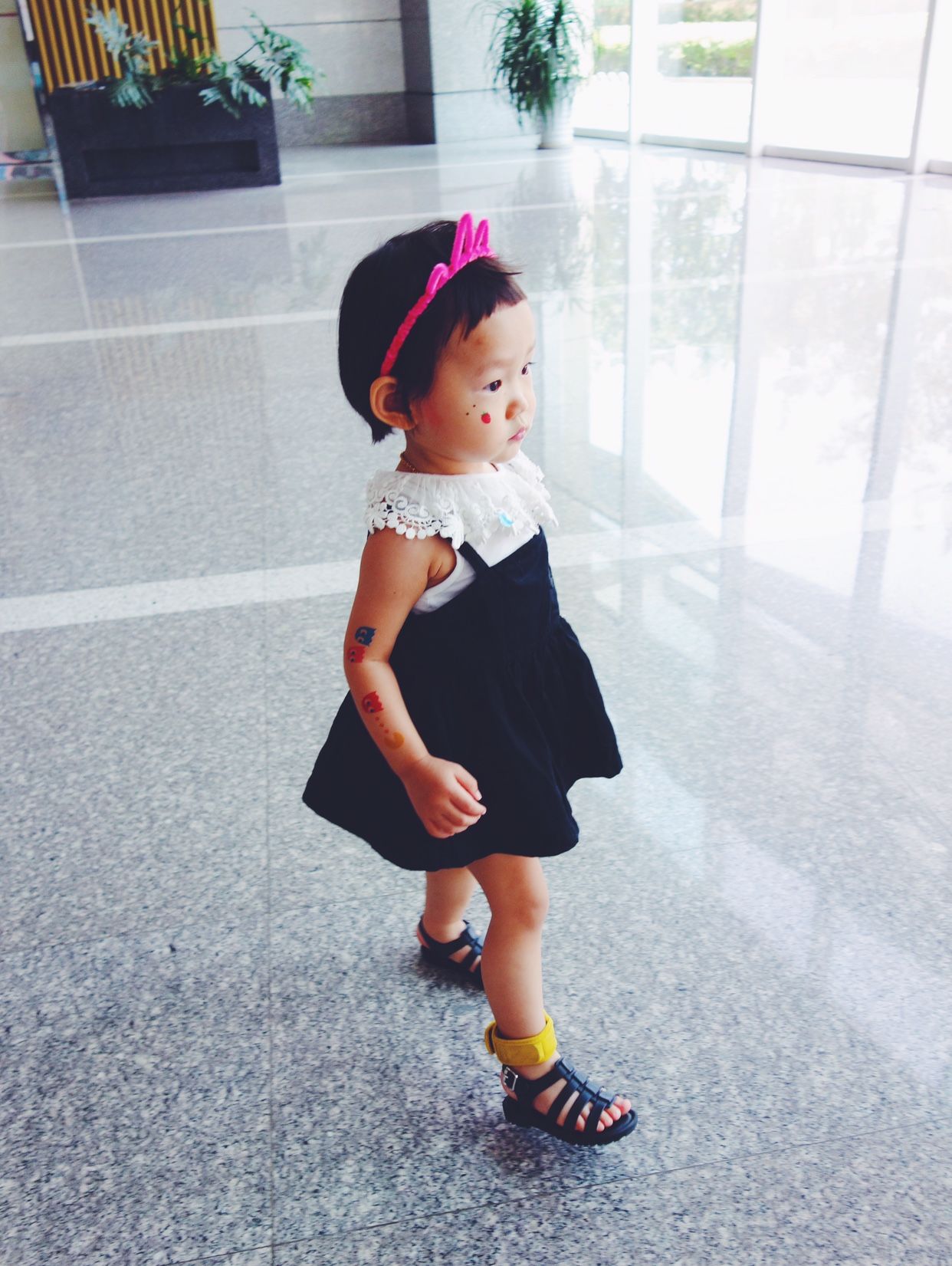 童装大清仓视频,童装全场大清仓