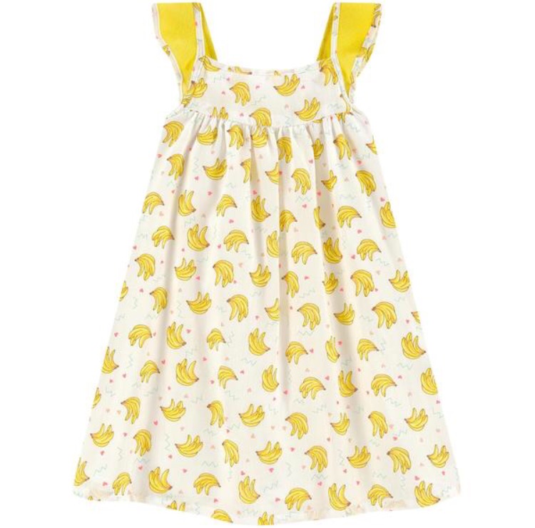 品牌童装清仓大放送,童装大清仓视频