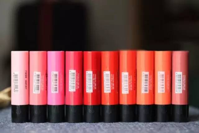 好用不贵的平价美妆 (便宜好用的平价美妆)