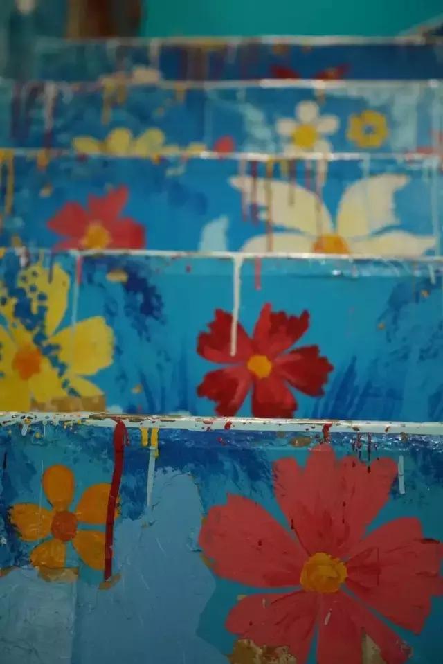 三毛撒哈拉的经典语录,三毛撒哈拉经典语录