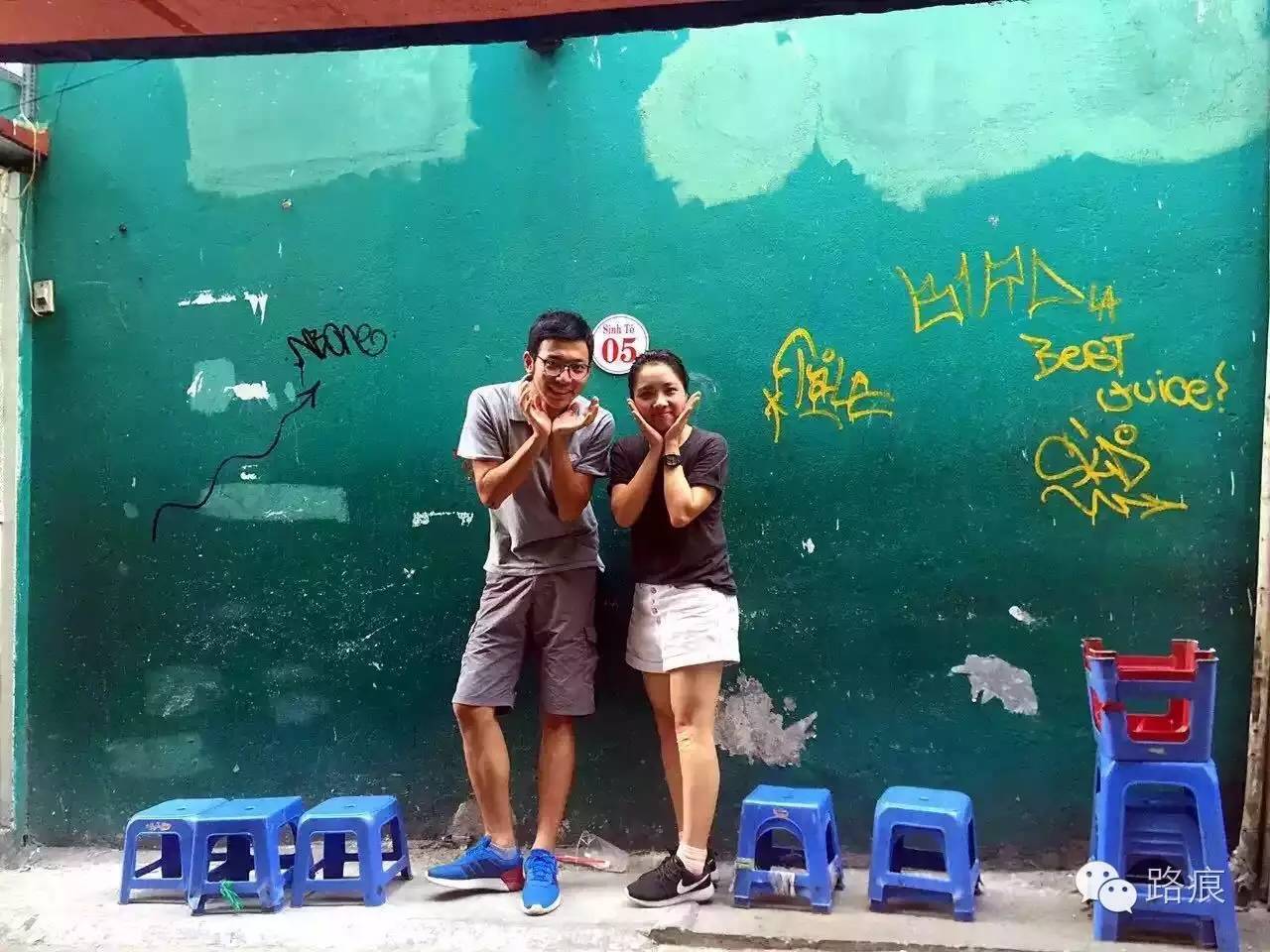 为什么都有那么多钱去旅行,为什么旅行要等赚够钱再去