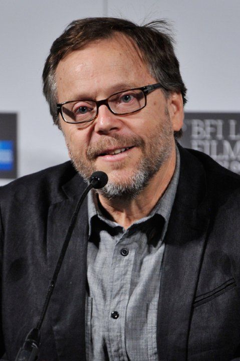 巴西顶级超模走秀,最贵超模走秀