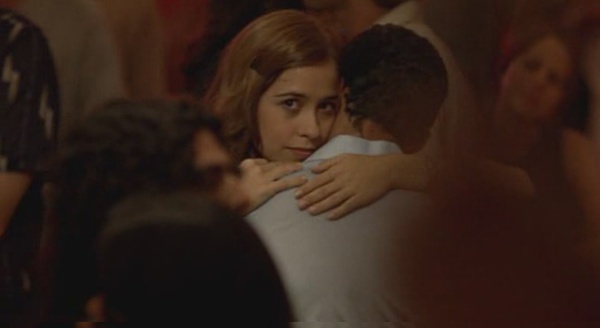 最好看的十部经典巴西电影,10部优秀巴西电影推荐