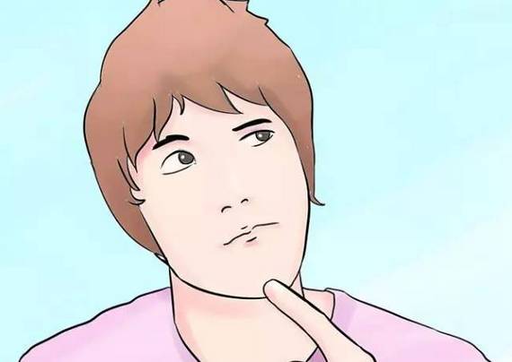 衣服褶皱没熨斗怎么办,衣服有褶皱没有熨斗怎么办