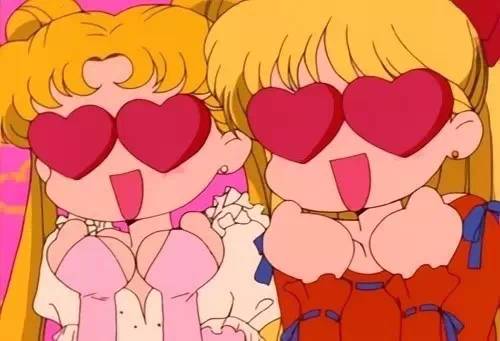 黄教主陈赫,黄晓明送王俊凯的礼物