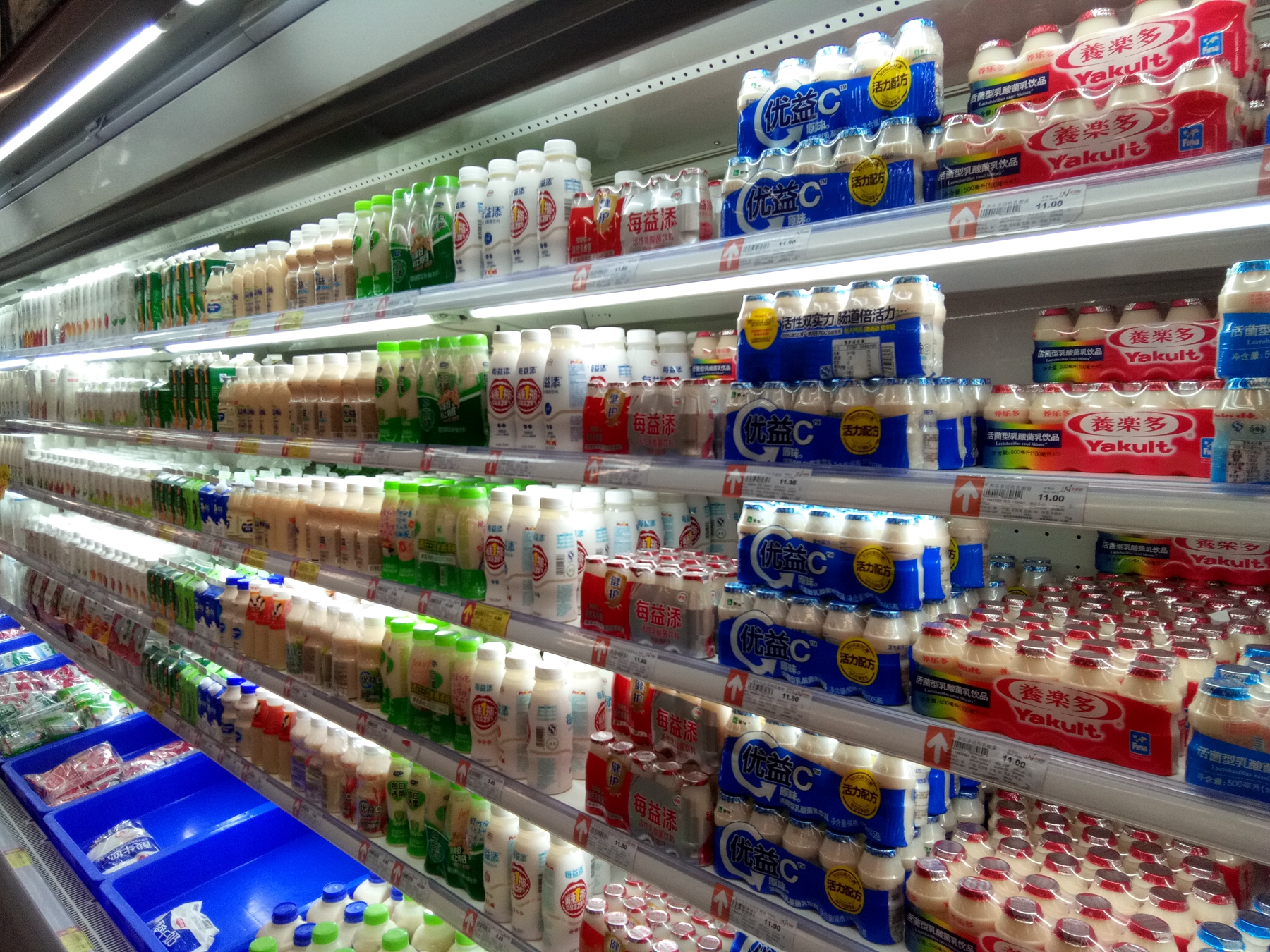 小品牌性价比电动车,酷比max5参数