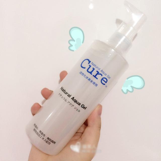 面部去角质产品哪个好,女生好用的去角质去黑头洁面产品