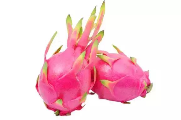 如何挑火龙果分三步,挑火龙果的方法