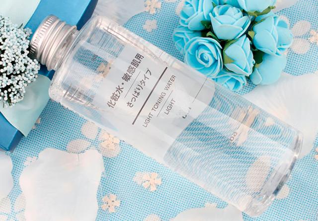 青春不留痘|6款百元以下却效果卓群的爽肤水，你一定要试试！