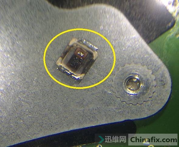 联想v470c通电不显示,联想v470不通电啥原因