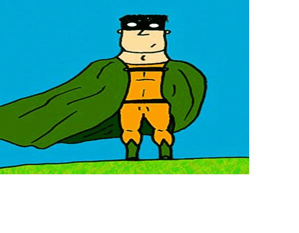 加健康资讯:妇科主任对你说的7个悄悄话