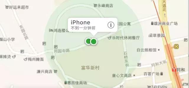 史上强悍手机,史上最强悍游戏手机