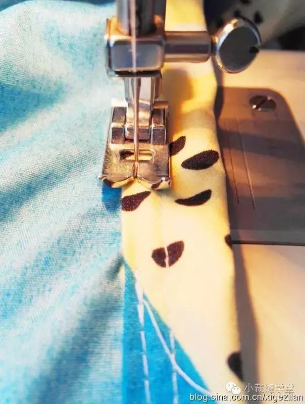 床笠式沙发套全包,床改沙发套