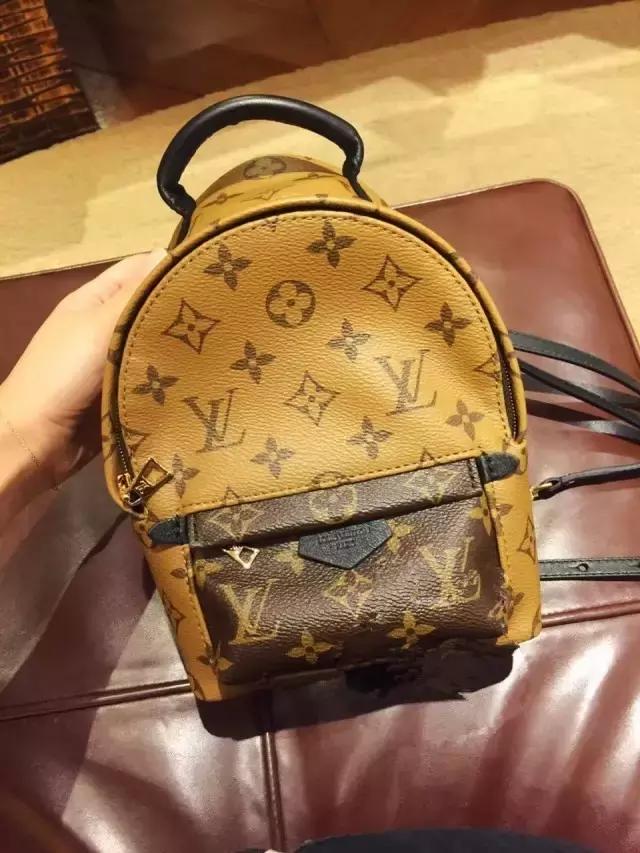 lv超火中古,lv超火