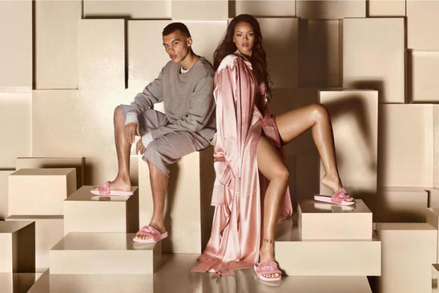 美成乔妹！那些买得起的明星好衬衫大盘点