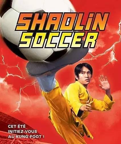 周星驰受外国主持人挑衅视频,周星驰被外国主持惹怒