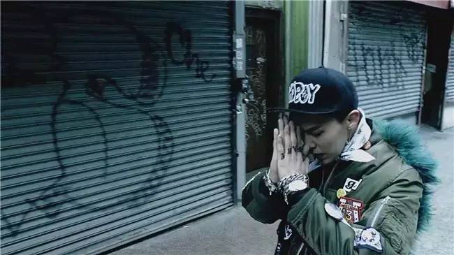 参军应征报名了不去会怎么样,参军前个人要想清楚的问题