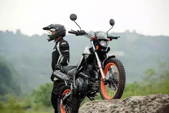 鑫源魔术师250最新款,鑫源250系列摩托车