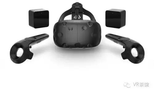 vr新闻播报直播,vr新闻报道权威媒体