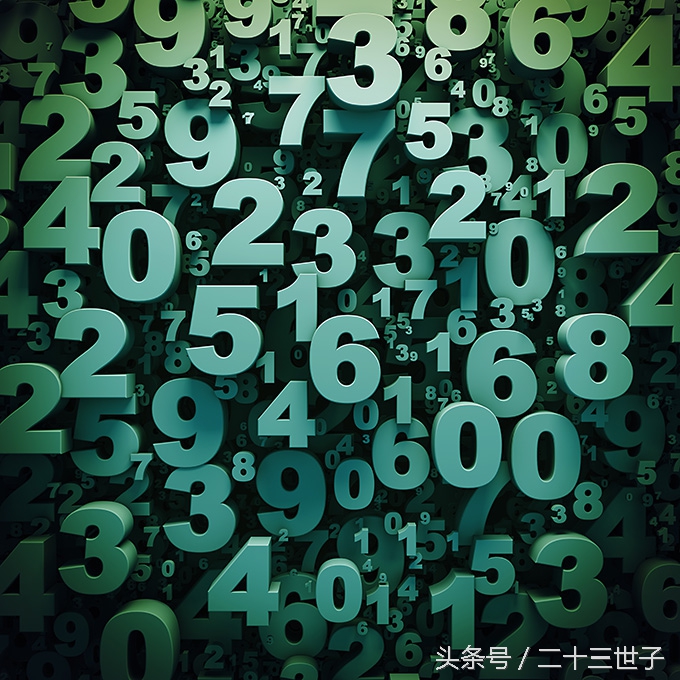 商铺起名56个吉祥字,商铺名字两字怎么起名