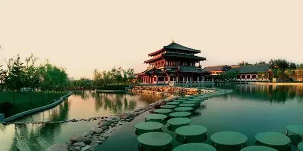 南京低价机票价格,白菜价机票5块