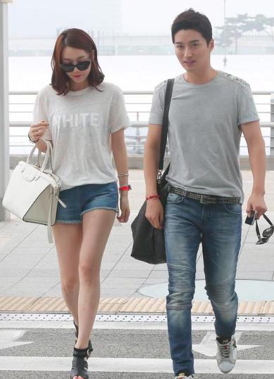 七夕怎么高级秀恩爱,七夕怎么低调秀恩爱在朋友圈