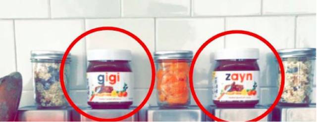 七夕怎么高级秀恩爱,七夕怎么低调秀恩爱在朋友圈