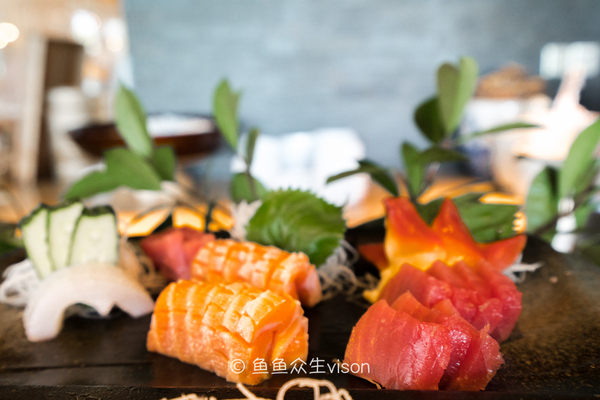 来到十三朝古都,来到十三朝古都西安