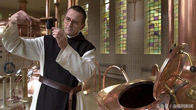 比利时经典精酿啤酒,最好喝的比利时修道院啤酒