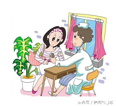 羊习惯性流产什么原因,习惯性流产是什么症状