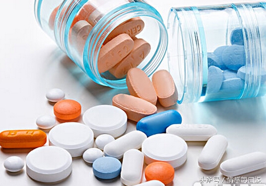 羊习惯性流产什么原因,习惯性流产是什么症状