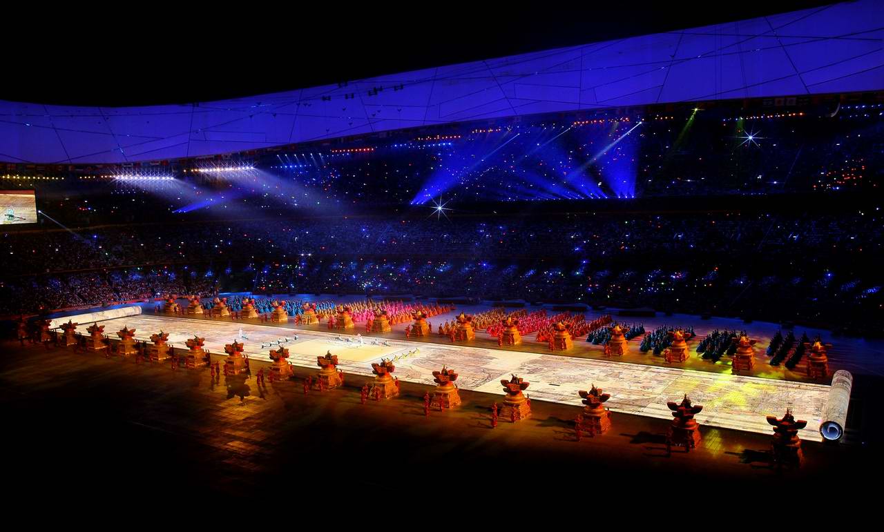 这些亮点，才是2016里约奥运会最值得关注的！你知道几个？