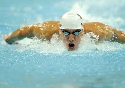 这些亮点，才是2016里约奥运会最值得关注的！你知道几个？