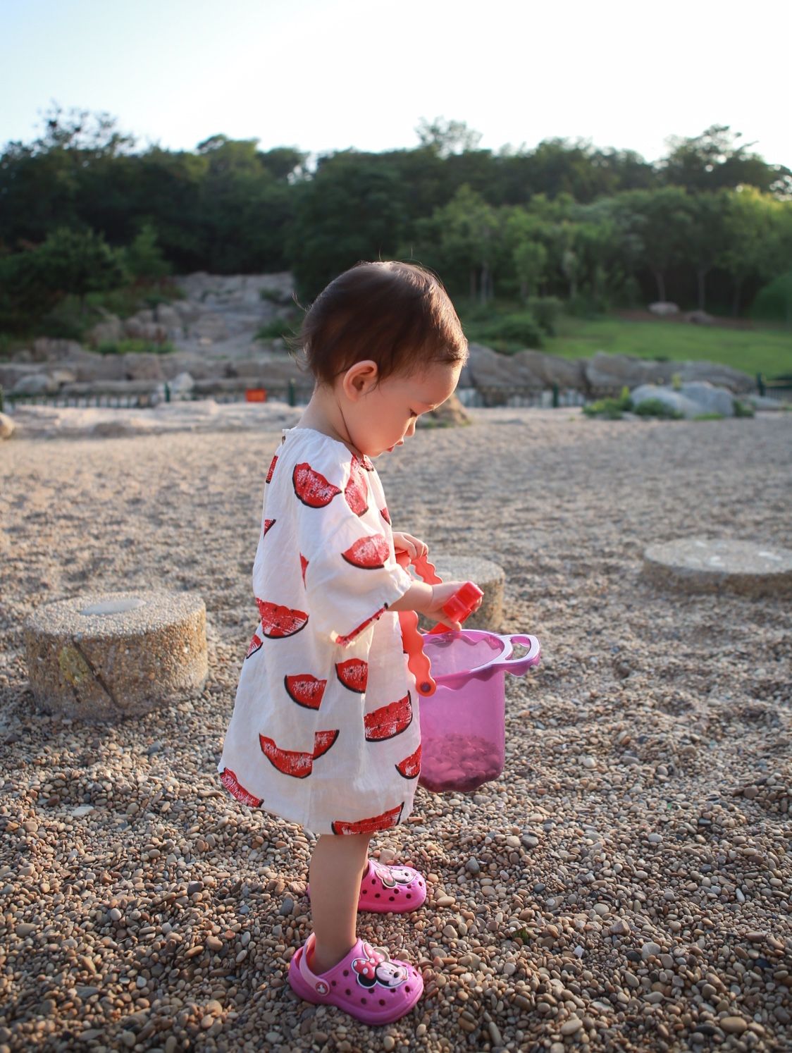 品牌童装清仓大放送,童装大清仓视频