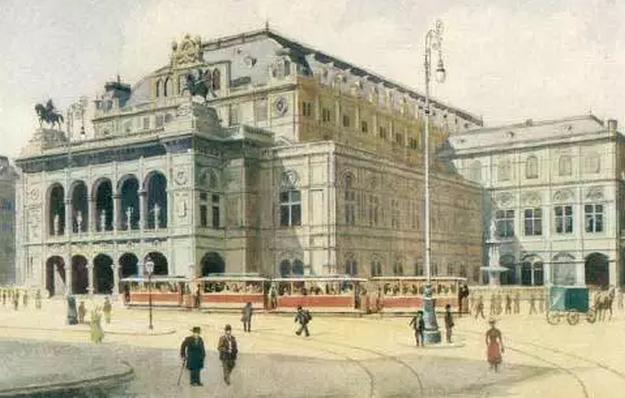 希特勒唯一保护过的犹太人是谁？