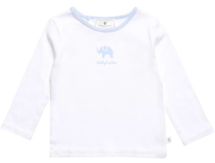 品牌童装清仓大放送,童装大清仓视频