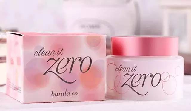 好用不贵的平价美妆 (便宜好用的平价美妆)