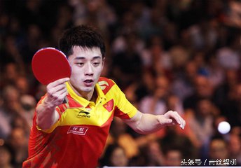 奥运会抢西瓜,奥运会拿西瓜